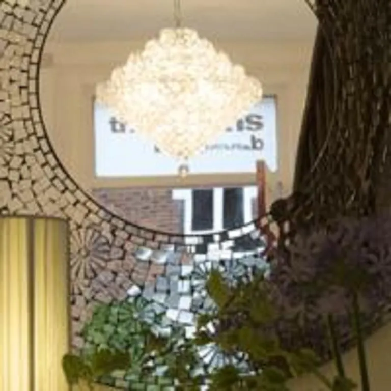 The Rooms Lytham Lytham St Annes Bed & Breakfast