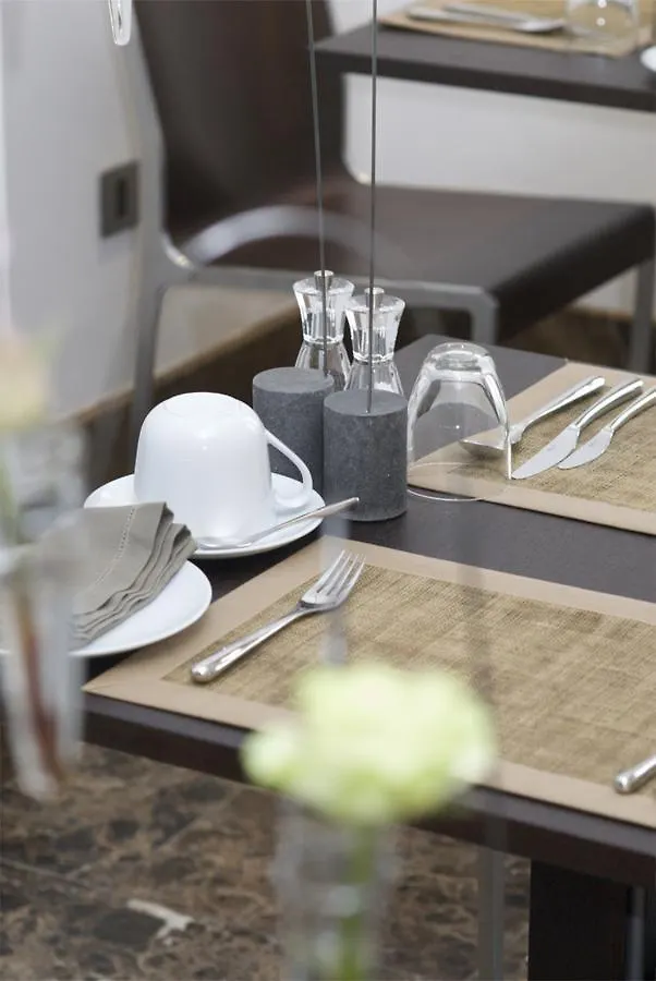 The Rooms Lytham Lytham St Annes Storbritannien